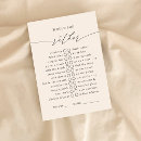 Suche nach geldbörse postkarten Dusche