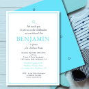 Suche nach bestechung postkarten Modern