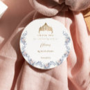 Suche nach diadem aufkleber Mis quitte