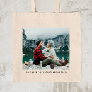 Suche nach speziell taschen Für sie/ihn