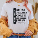 Suche nach funny wedding tshirts Typografie