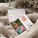 Suche nach candyland postkarten Süßes party