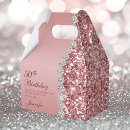 Suche nach rose papier geschenk box Funkeln