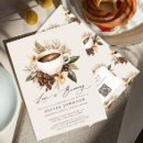 Suche nach braut brautparty einladungen Bridesmaid