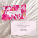 Suche nach schwarz weiß und gold visitenkarten Administrative professional