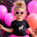 Suche nach einhorn baby tshirts Girl