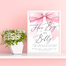 Suche nach bauch poster Mother to be