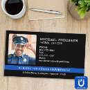 Suche nach detektiv magnete Sicherheit