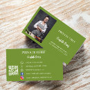 Suche nach kräuter visitenkarten Catering