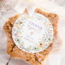 Suche nach märchen aufkleber Girl