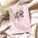 Suche nach french bridal shower einladungen Blumenreich