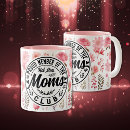 Suche nach club tassen Mutter