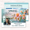 Suche nach makler poster Marketing