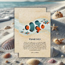 Suche nach clownfische karten Ozean