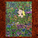 Suche nach getarnt kleine notizbücher Blume