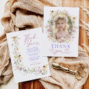 Suche nach wunder postkarten Für kinder