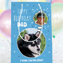 Suche nach lustige cartoons geschenktüten Für ihn