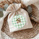 Suche nach café aufkleber Rosa