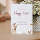 Suche nach mary einladungen Aquarell