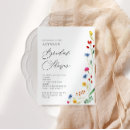 Suche nach gelbe und grüne hochzeit einladungen Für sie