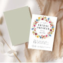 Suche nach krank einladungen Aquarell