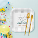 Suche nach 1 geburtstag teller Baby