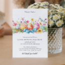 Suche nach eijagd einladungen Party