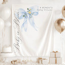 Suche nach es ist ein junge banner Jungen babyparty