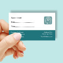 Suche nach gesundheit terminkarten Doctor