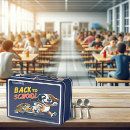 Suche nach bus brotdosen Für kinder