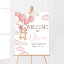 Suche nach ballon poster Rosa