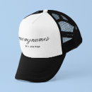 Suche nach hunde kappen Für sie