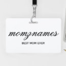 Suche nach mutter büro zubehör Mother