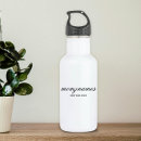 Suche nach lustige hunde trinkflaschen Für sie