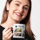 Suche nach uni abschluss tassen Typografie