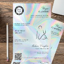 Suche nach yogalehrer flyer Elegant