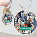 Suche nach flach schlüsselanhänger Stadt