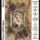 Suche nach und rahmen seidenpapier Entmutigen