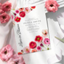 Suche nach boho chic postkarten Wildblume