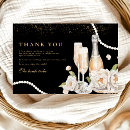 Suche nach weinprobe karten Beifall für die liebe