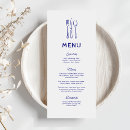 Suche nach besteck postkarten Modern