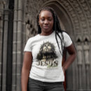 Suche nach auferstehung von jesus tshirts Easter