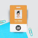 Suche nach orange logo büro zubehör Mitarbeiter