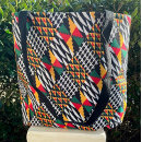 Suche nach kwanzaa accessoires Zubehör