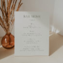 Suche nach hochzeit tischschilder Salgrün