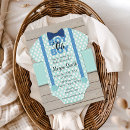 Suche nach aufhängen postkarten Babyparty