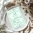 Suche nach st patricks day party einladungen Schick