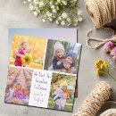 Suche nach oma karten Grandmother