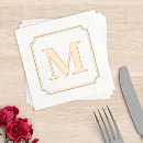 Suche nach abendessen wohnen zuhause Monogramm