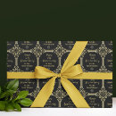 Suche nach goldener hochzeitstag geschenkpapier Vintag